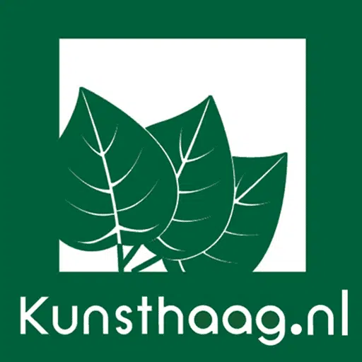Kunsthaag Almere